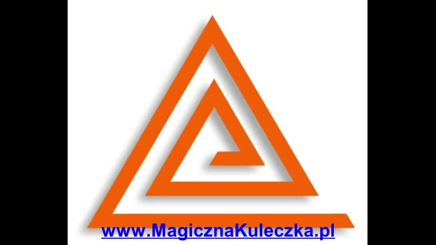 Pytania i odpowiedzi cz.3 - Kasia, Piotr, Krzysztof Pytania i odpowiedzi cz.3 - Kasia, Piotr, Krzysztof