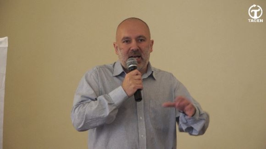 Poszukiwania skarbów i „detektoryzm” w Europie Poszukiwania skarbów i „detektoryzm” w Europie