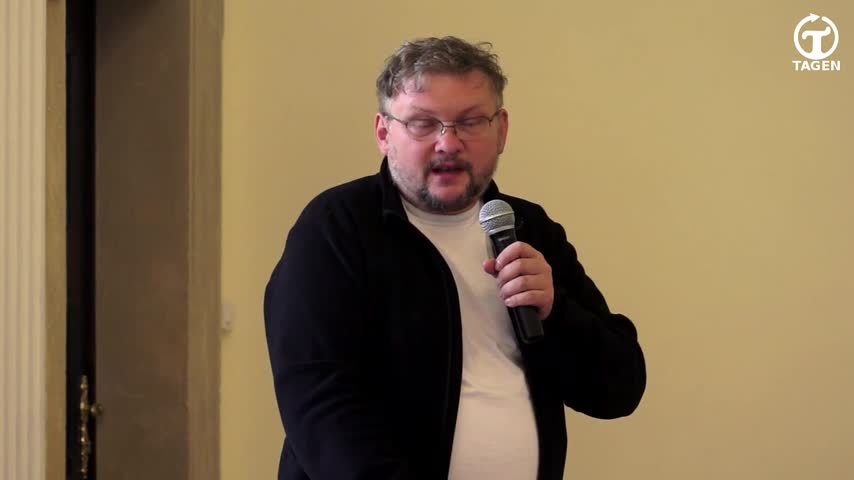 Od złotego pociągu do żelaznego nieba Od złotego pociągu do żelaznego nieba