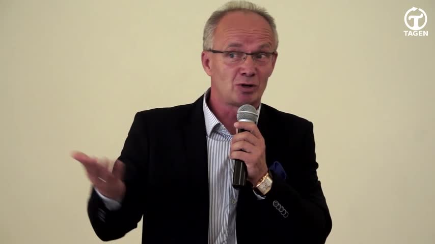 Tropem mogił Żołnierzy Wyklętych Tropem mogił Żołnierzy Wyklętych