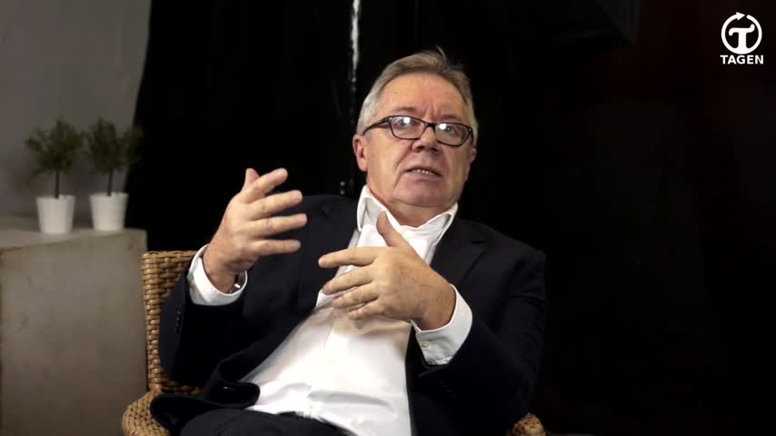O leczeniu prawie wszystko O leczeniu prawie wszystko