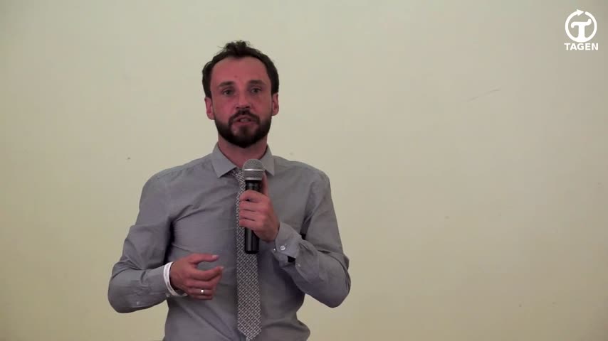 Festiwal Tajemnic 2017 - Piotr Maszkowski Festiwal Tajemnic 2017 - Piotr Maszkowski