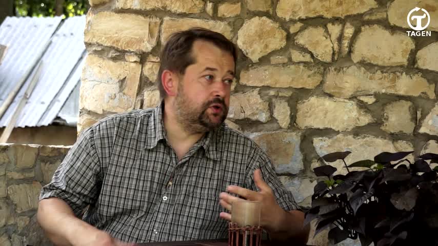 Odpowiedzi ojca Pio cz.2 Odpowiedzi ojca Pio cz.2