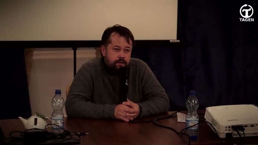 Odpowiedzi ojca Pio cz.7 Odpowiedzi ojca Pio cz.7