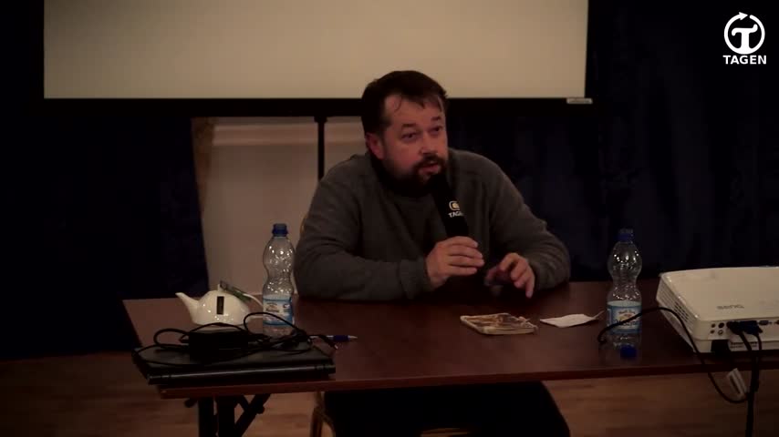 Odpowiedzi ojca Pio cz.8 Odpowiedzi ojca Pio cz.8