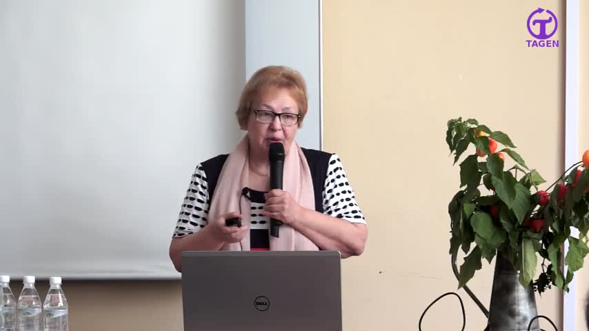 Zdrowie praktycznie Zdrowie praktycznie