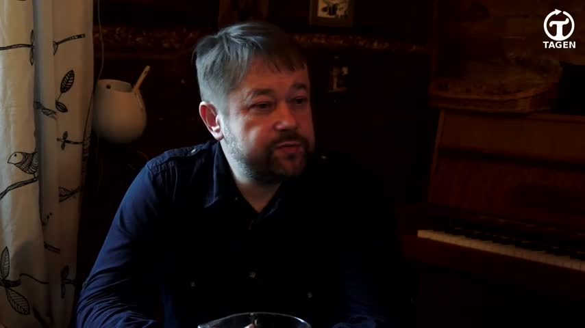 Odpowiedzi ojca Pio cz.9 Odpowiedzi ojca Pio cz.9