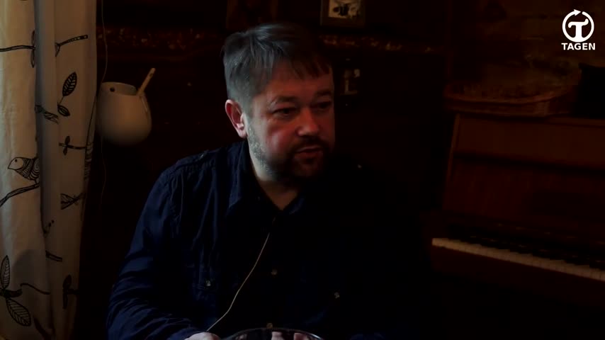 Odpowiedzi ojca Pio cz.11 Odpowiedzi ojca Pio cz.11
