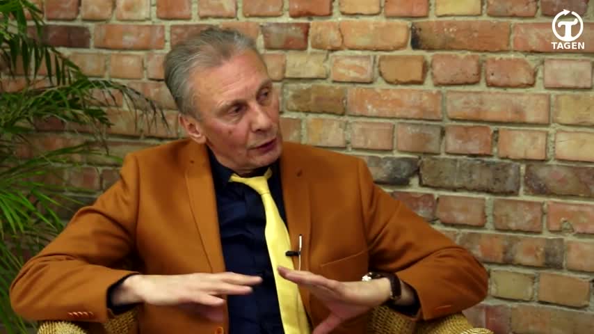 Prawdziwi Lekarze cz.2 Prawdziwi Lekarze cz.2