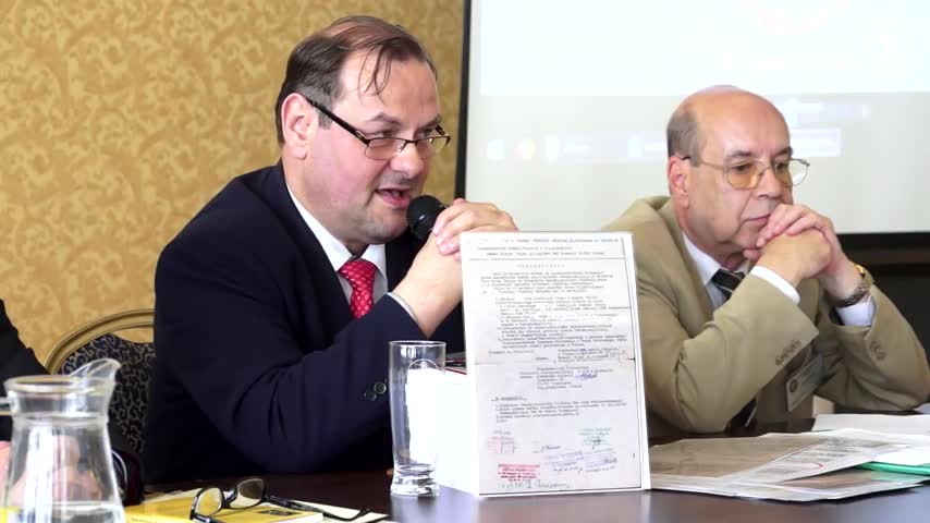 Silne Państwo Polskie Silne Państwo Polskie