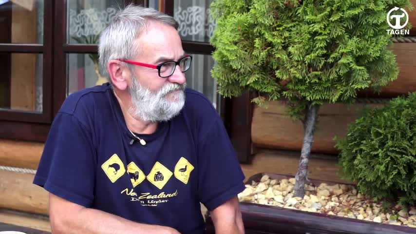 Embargo na wiedzę Embargo na wiedzę