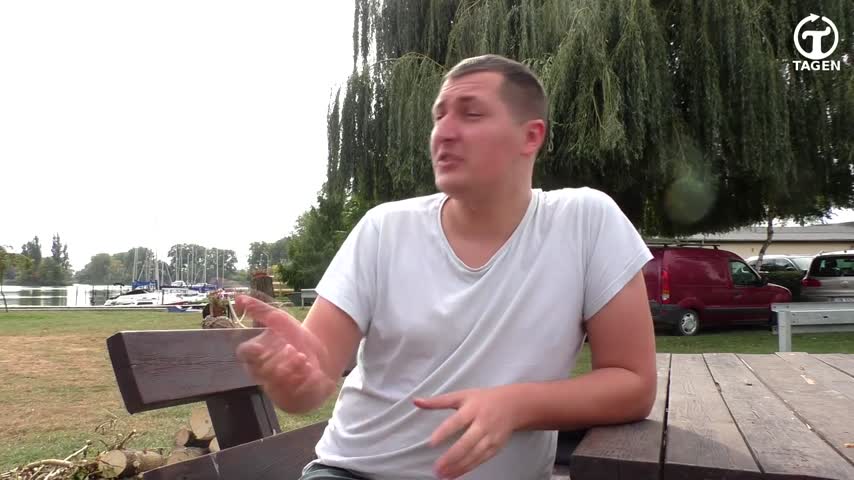 OD słowa do słowa OD słowa do słowa