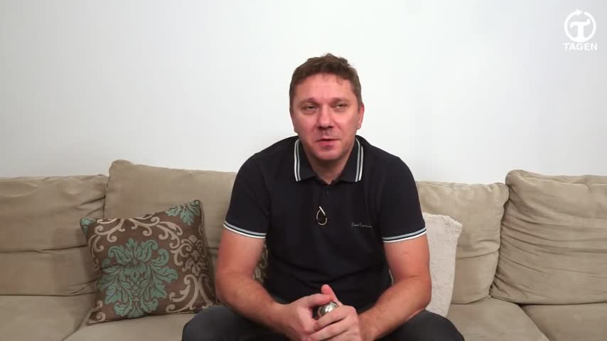 Doświadczenia na Żywej Wodzie cz.3 Doświadczenia na Żywej Wodzie cz.3