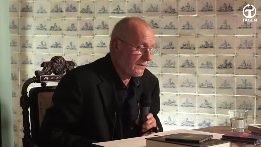 Ważne Słowa - Czesław Białczyński Ważne Słowa - Czesław Białczyński