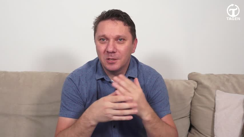 Doświadczenia na Żywej Wodzie cz.4 Doświadczenia na Żywej Wodzie cz.4