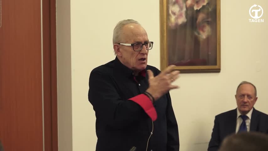 Prawdziwi POLSCY Lekarze - Leczenie raka Prawdziwi POLSCY Lekarze - Leczenie raka