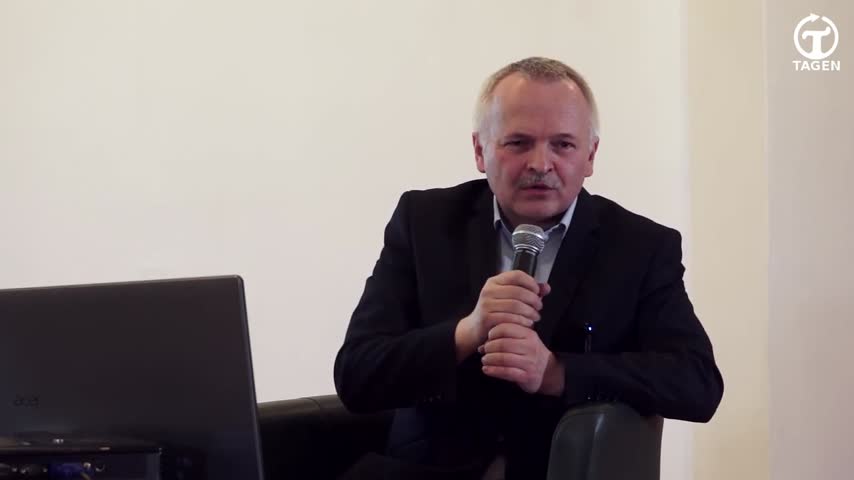 Kto zarabia na smogu Kto zarabia na smogu