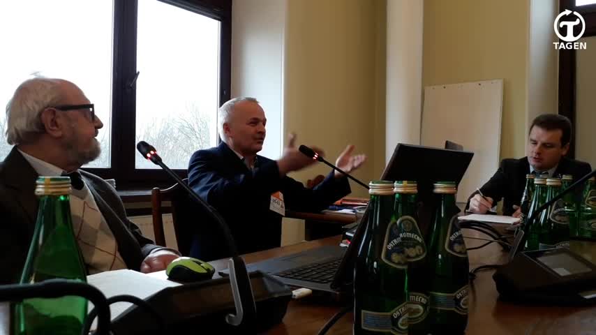 CO2 - To nie gaz cieplarniany !!! CO2 - To nie gaz cieplarniany !!!