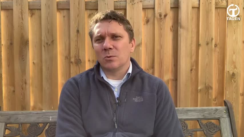 Świat Polskich Odkrywców Świat Polskich Odkrywców