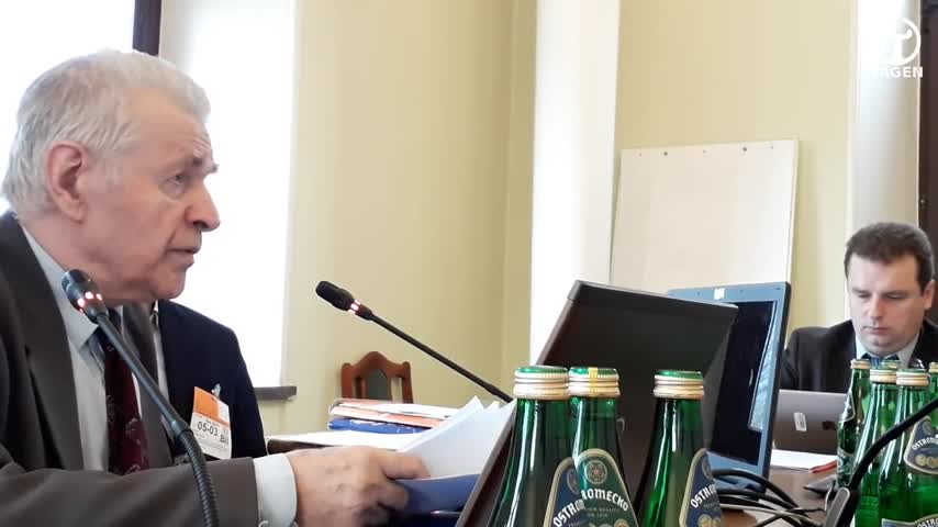 Co powoduje ocieplenie klimatu Co powoduje ocieplenie klimatu