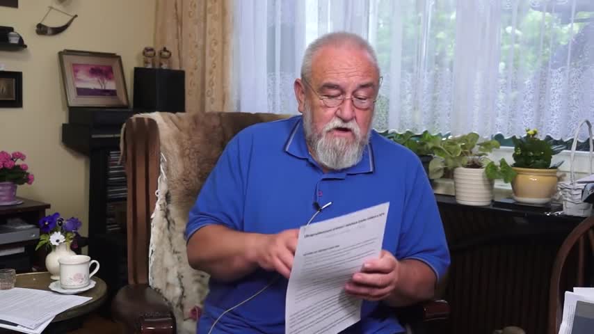 Kto chce wiedzieć - festiwal ŻYWIE Kto chce wiedzieć - festiwal ŻYWIE
