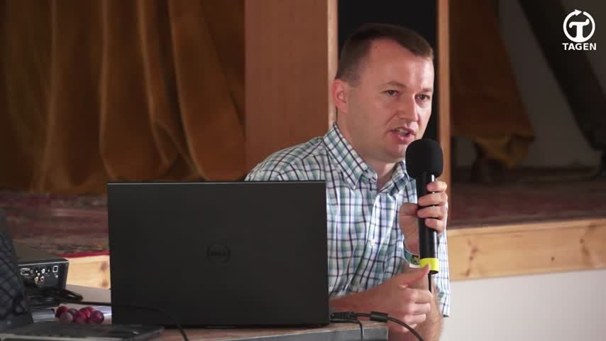 NARINE kontra WIELKA TAJEMNICA NARINE kontra WIELKA TAJEMNICA