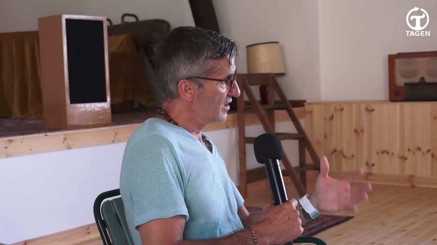 ŻYWIENIE TERAPEUTYCZNE - WŁASNE PODEJŚCIE ŻYWIENIE TERAPEUTYCZNE - WŁASNE PODEJŚCIE