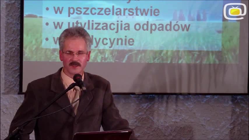 Efektywne mikroorganizmy Efektywne mikroorganizmy