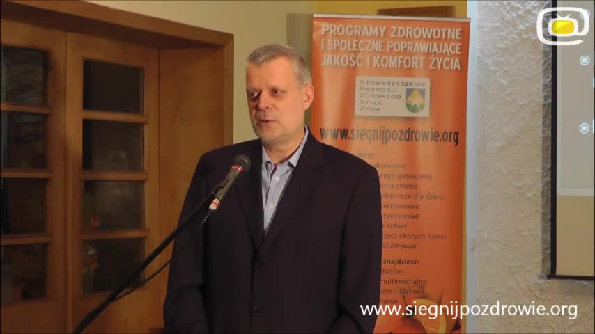 Uleczyć Mózg 1 Uleczyć Mózg 1