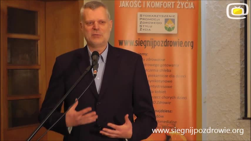 Uleczyć Mózg 2 Uleczyć Mózg 2