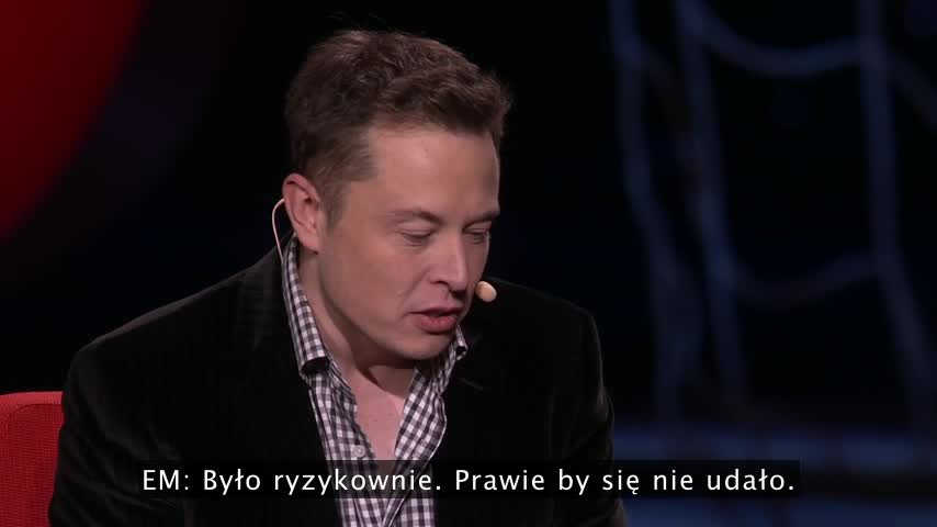 Umysł Tesli, SpaceX, SolarCity Umysł Tesli, SpaceX, SolarCity