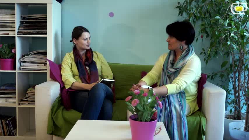 DOULA DOULA