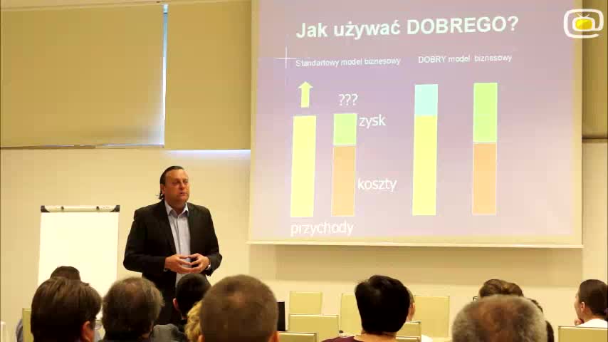 Dobre początki DOBREGO Dobre początki DOBREGO