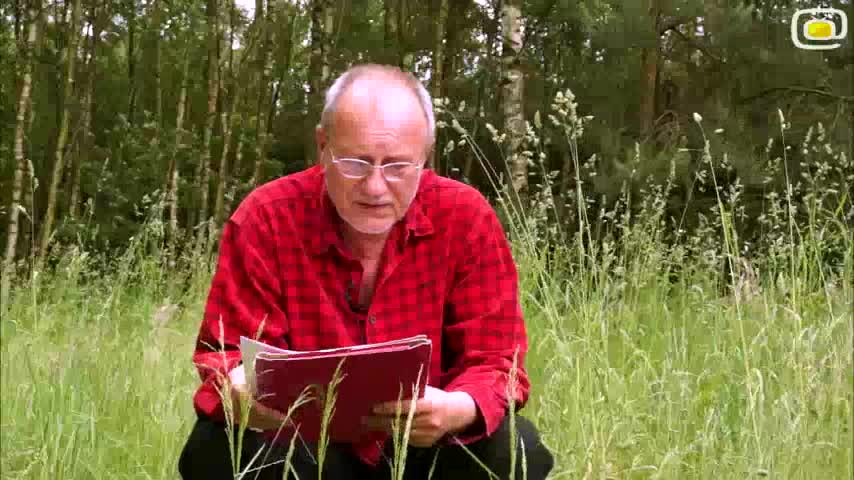 Słowianie - genetyka i język - Czesław Białczyński Słowianie - genetyka i język - Czesław Białczyński