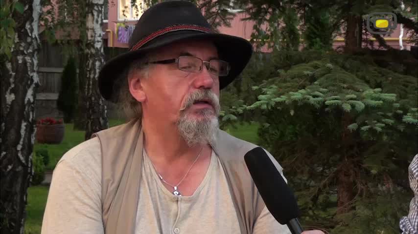 Polska - Ukraina: MY LUDZIE, bez polityki Polska - Ukraina: MY LUDZIE, bez polityki