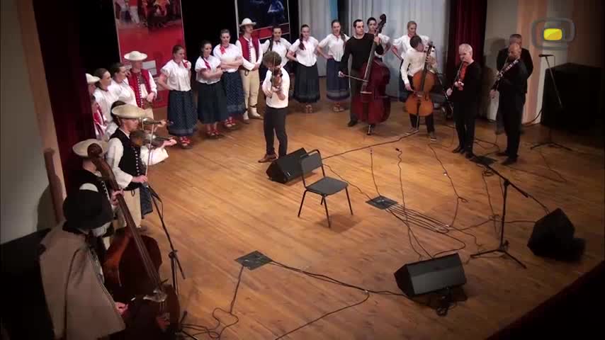 Ukraina - Polski akcent Ukraina - Polski akcent