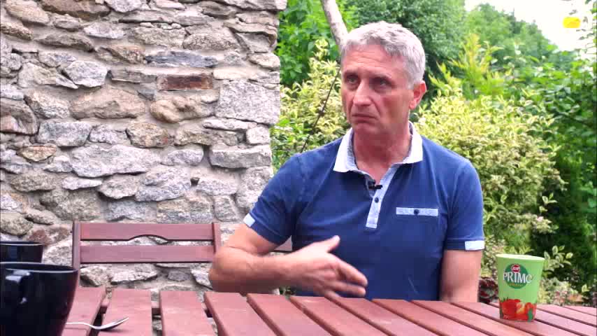 Leczenie czy uzdrawianie? cz.2 Leczenie czy uzdrawianie? cz.2