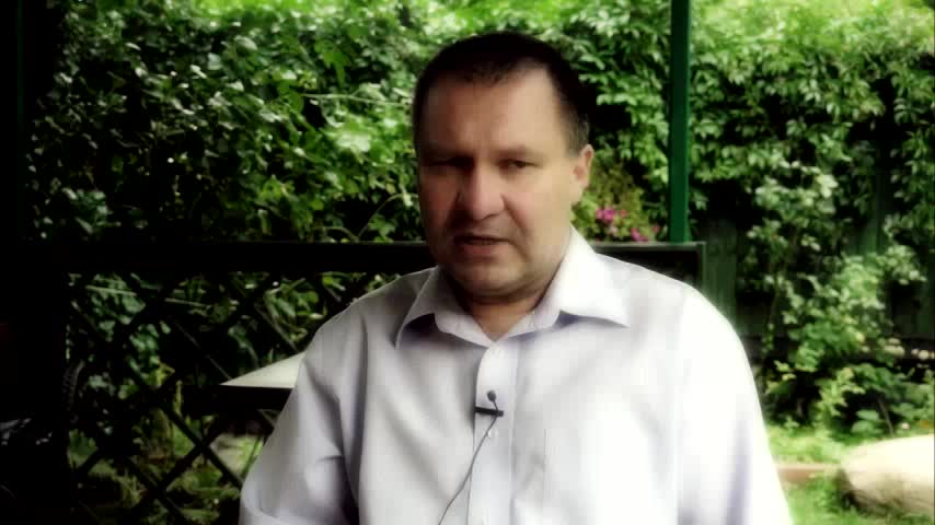 Jasnowidz - echa przyszłości Jasnowidz - echa przyszłości