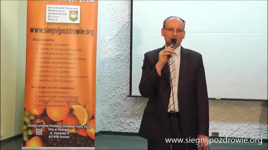 Jak żyć z cukrzycą Jak żyć z cukrzycą