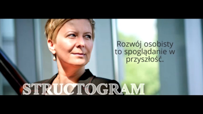 Structogram Structogram