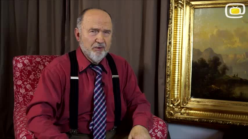 Wieczorynki u Tadzia i Justynki - odc. 28 Wieczorynki u Tadzia i Justynki - odc. 28