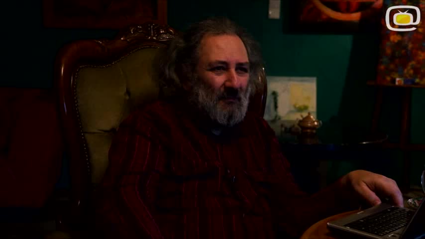 2015 - prognoza astrologa - WŁODZIMIERZ ZYLBERTAL 2015 - prognoza astrologa - WŁODZIMIERZ ZYLBERTAL