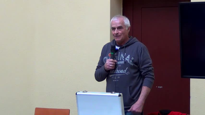 HOTRA - technologia dla ludzi HOTRA - technologia dla ludzi