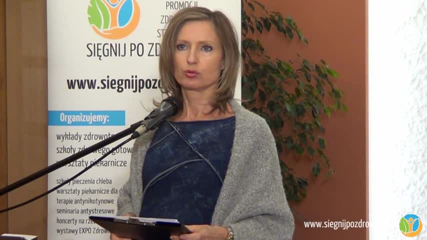 Cukier – legalny narkotyk. Jak wyjść z nałogu? Cukier – legalny narkotyk. Jak wyjść z nałogu?
