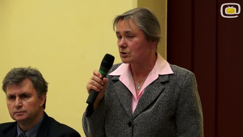 Różokrzyżowcy Różokrzyżowcy