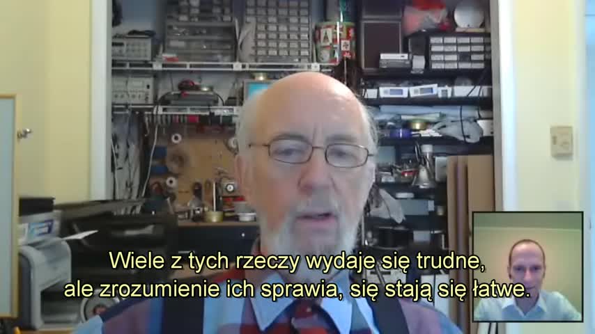 Podróże w Światy Niefizyczne cz.1 Podróże w Światy Niefizyczne cz.1