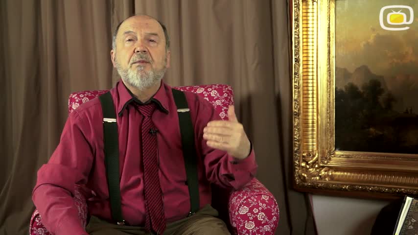 Wieczorynki u Tadzia i Justynki - odc. 38 Wieczorynki u Tadzia i Justynki - odc. 38