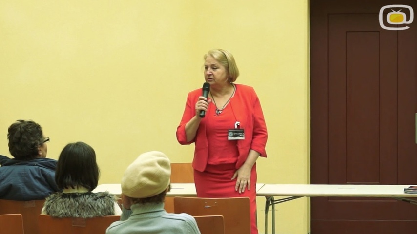 Nasz Organizm - dr Waldemara Ostrowska Nasz Organizm - dr Waldemara Ostrowska