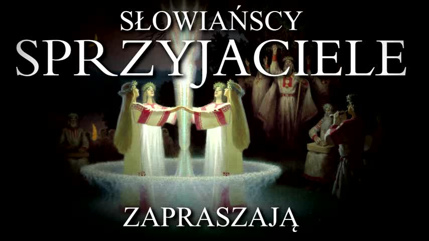 Spotkanie - SPRZYJACIELE - 25-26.04.2015 Spotkanie - SPRZYJACIELE - 25-26.04.2015