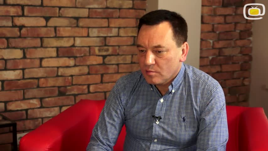 Świat się zmieni - Igor Witkowski Świat się zmieni - Igor Witkowski
